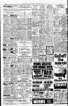 Liverpool Echo Friday 14 October 1966 Page 27