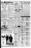 Liverpool Echo Friday 14 October 1966 Page 30