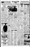 Liverpool Echo Friday 14 October 1966 Page 31
