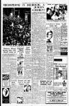 Liverpool Echo Monday 17 October 1966 Page 7