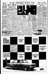 Liverpool Echo Tuesday 18 October 1966 Page 8