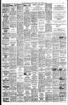 Liverpool Echo Tuesday 18 October 1966 Page 11