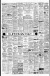 Liverpool Echo Tuesday 18 October 1966 Page 12