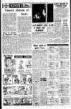 Liverpool Echo Tuesday 18 October 1966 Page 15