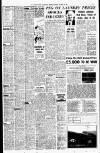 Liverpool Echo Saturday 22 October 1966 Page 3