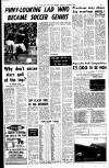 Liverpool Echo Saturday 22 October 1966 Page 15