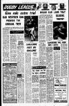 Liverpool Echo Saturday 22 October 1966 Page 18