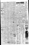 Liverpool Echo Wednesday 02 November 1966 Page 3