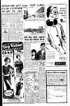 Liverpool Echo Wednesday 02 November 1966 Page 7