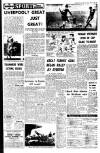 Liverpool Echo Monday 07 November 1966 Page 15
