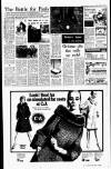 Liverpool Echo Thursday 01 December 1966 Page 5