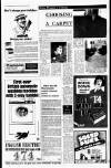 Liverpool Echo Thursday 01 December 1966 Page 6