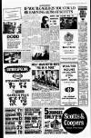 Liverpool Echo Thursday 01 December 1966 Page 9
