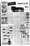 Liverpool Echo Thursday 01 December 1966 Page 12