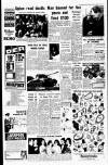 Liverpool Echo Thursday 01 December 1966 Page 13