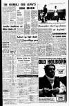 Liverpool Echo Thursday 01 December 1966 Page 21