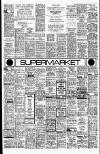 Liverpool Echo Thursday 15 December 1966 Page 13