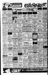 Liverpool Echo Thursday 15 December 1966 Page 16