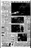 Liverpool Echo Thursday 15 December 1966 Page 18