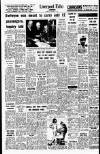 Liverpool Echo Thursday 15 December 1966 Page 20