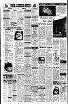 Liverpool Echo Monday 02 January 1967 Page 2
