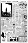 Liverpool Echo Monday 02 January 1967 Page 7