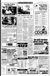 Liverpool Echo Tuesday 03 January 1967 Page 5