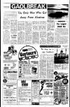 Liverpool Echo Tuesday 03 January 1967 Page 6