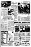 Liverpool Echo Tuesday 03 January 1967 Page 7