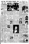 Liverpool Echo Tuesday 03 January 1967 Page 9
