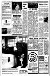 Liverpool Echo Tuesday 03 January 1967 Page 10
