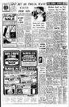 Liverpool Echo Tuesday 03 January 1967 Page 12