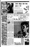 Liverpool Echo Wednesday 04 January 1967 Page 6