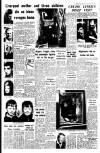 Liverpool Echo Wednesday 04 January 1967 Page 11