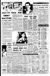 Liverpool Echo Wednesday 04 January 1967 Page 21