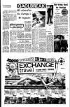 Liverpool Echo Thursday 05 January 1967 Page 5