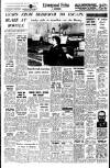 Liverpool Echo Thursday 05 January 1967 Page 20