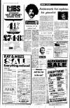 Liverpool Echo Friday 06 January 1967 Page 5