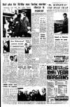 Liverpool Echo Friday 06 January 1967 Page 14