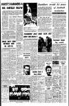 Liverpool Echo Friday 06 January 1967 Page 28