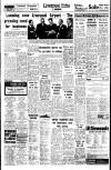 Liverpool Echo Friday 06 January 1967 Page 29