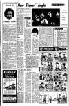 Liverpool Echo Saturday 07 January 1967 Page 4