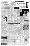 Liverpool Echo Saturday 07 January 1967 Page 6