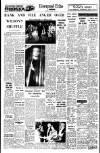 Liverpool Echo Saturday 07 January 1967 Page 12