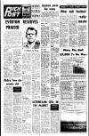 Liverpool Echo Saturday 07 January 1967 Page 15