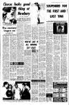 Liverpool Echo Saturday 07 January 1967 Page 17