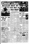 Liverpool Echo Saturday 07 January 1967 Page 18