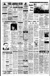 Liverpool Echo Monday 09 January 1967 Page 2