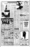 Liverpool Echo Monday 09 January 1967 Page 4