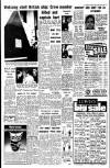 Liverpool Echo Monday 09 January 1967 Page 5